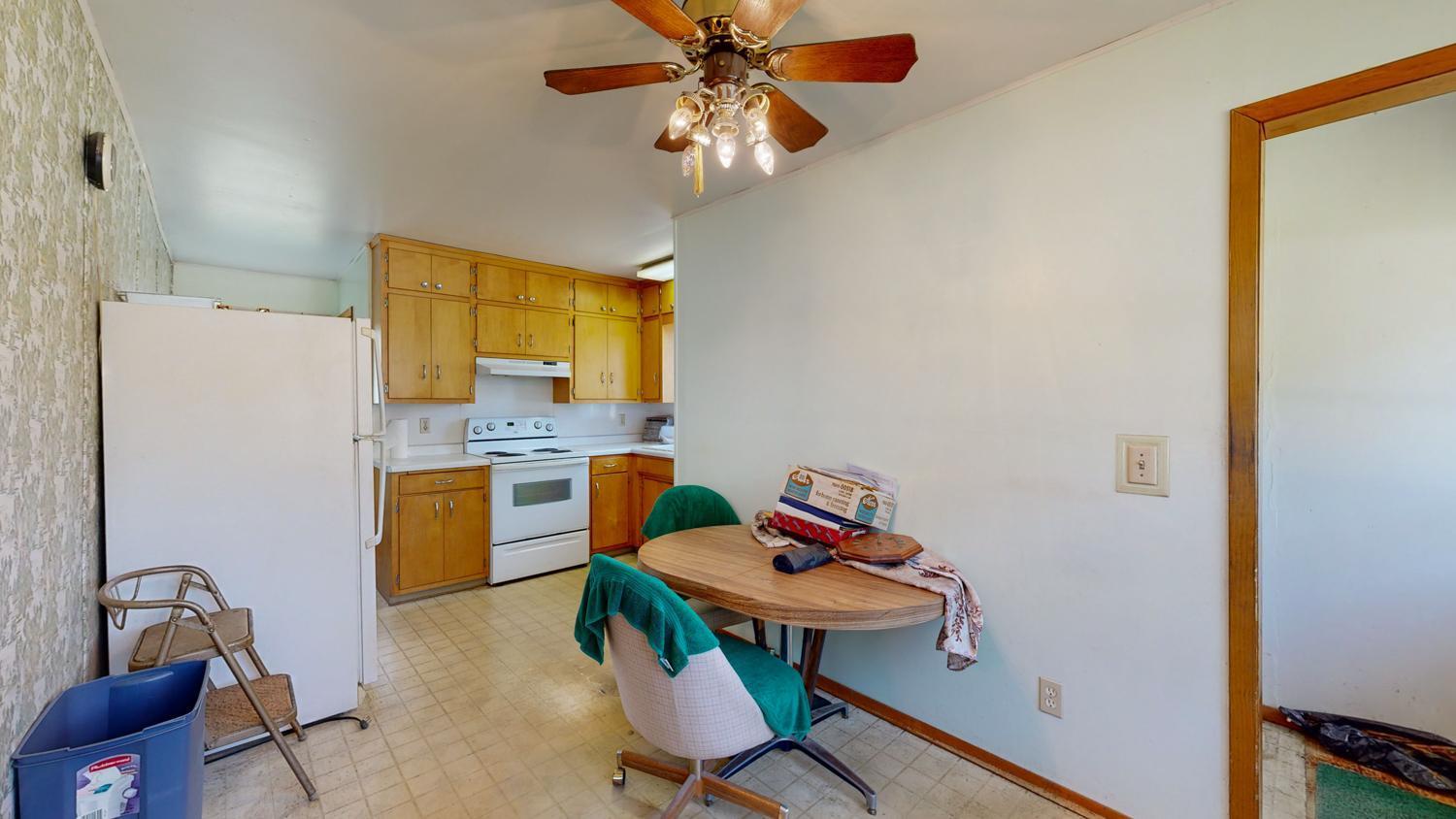 1003 Grand Street Southeast Chatfield, MN 55923 - Photo 31 of 46