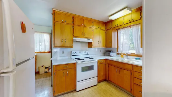 $339,900 | 1003 Grand Street Southeast, Chatfield, MN 55923