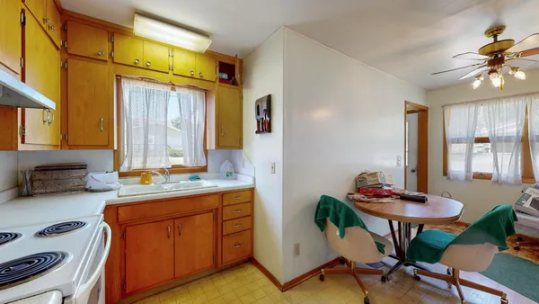 $339,900 | 1003 Grand Street Southeast, Chatfield, MN 55923
