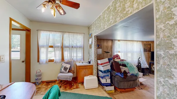 $339,900 | 1003 Grand Street Southeast, Chatfield, MN 55923