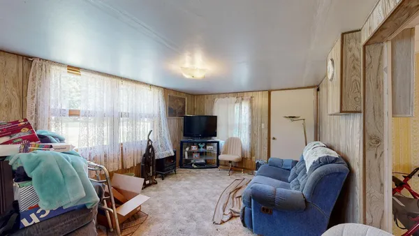 $339,900 | 1003 Grand Street Southeast, Chatfield, MN 55923