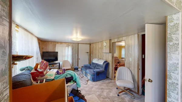 $339,900 | 1003 Grand Street Southeast, Chatfield, MN 55923
