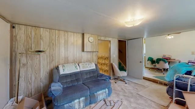 $339,900 | 1003 Grand Street Southeast, Chatfield, MN 55923