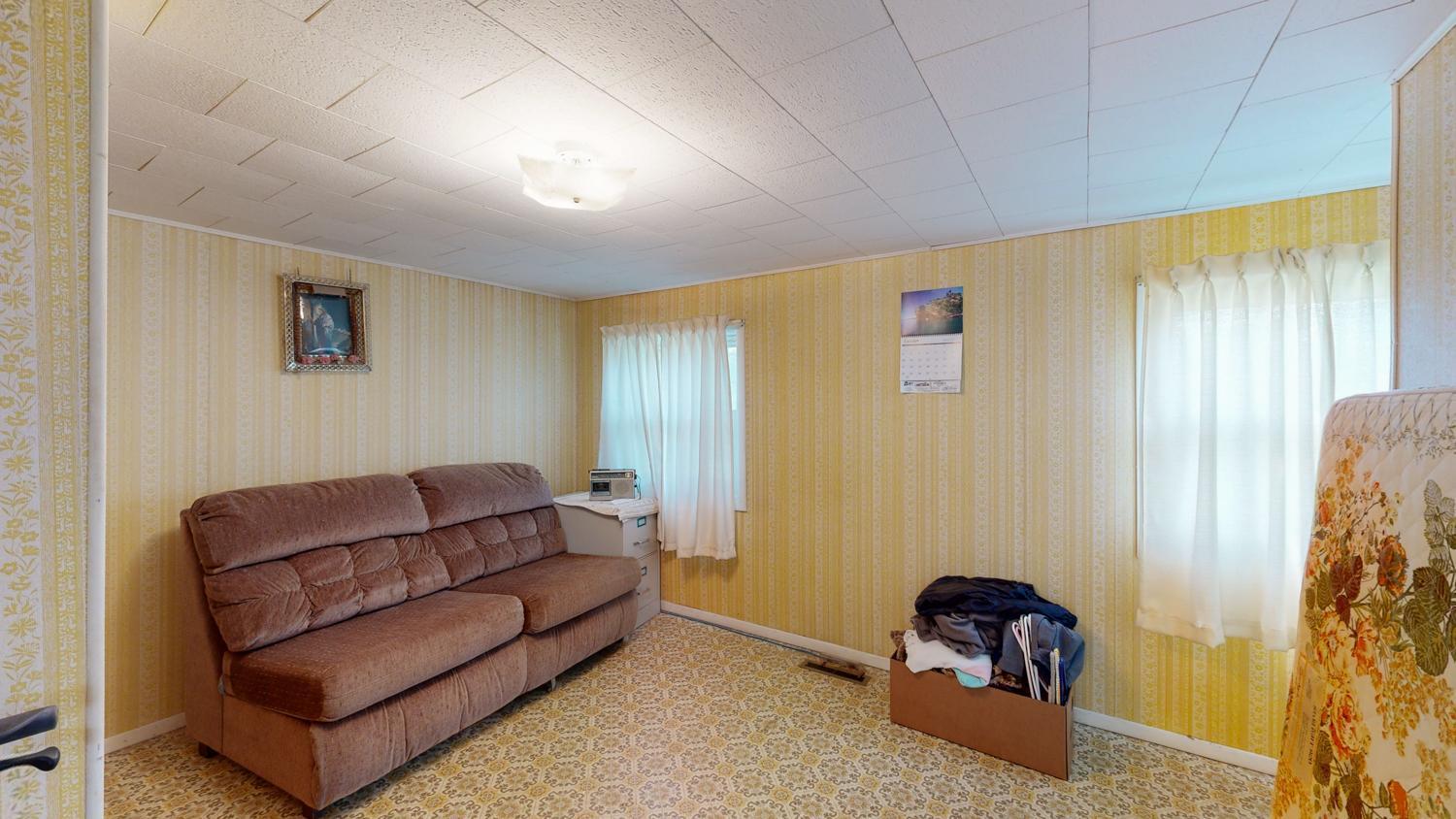 1003 Grand Street Southeast Chatfield, MN 55923 - Photo 39 of 46