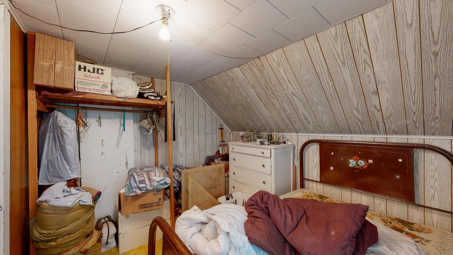 1003 Grand Street Southeast Chatfield, MN 55923 - Photo 43 of 46