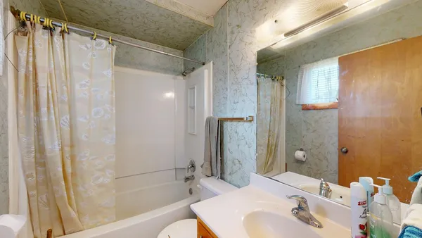 $339,900 | 1003 Grand Street Southeast, Chatfield, MN 55923