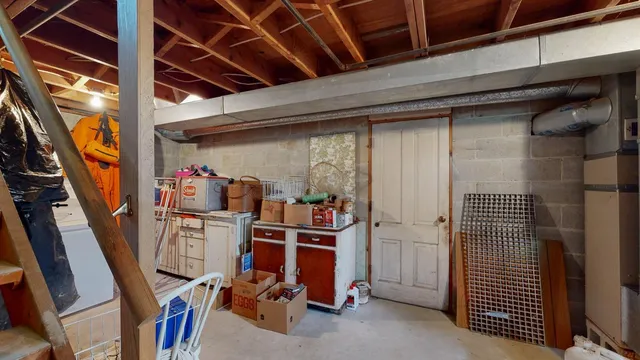 $339,900 | 1003 Grand Street Southeast, Chatfield, MN 55923