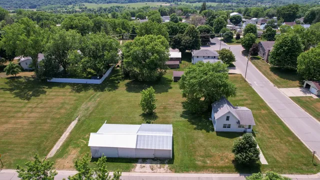 $339,900 | 1003 Grand Street Southeast, Chatfield, MN 55923