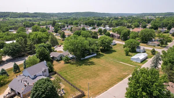 $339,900 | 1003 Grand Street Southeast, Chatfield, MN 55923