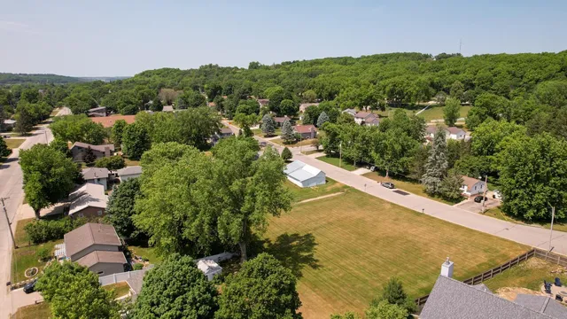 $339,900 | 1003 Grand Street Southeast, Chatfield, MN 55923