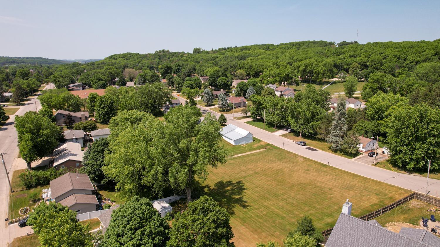 1003 Grand Street Southeast Chatfield, MN 55923 - Photo 7 of 46