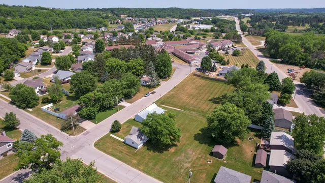 $339,900 | 1003 Grand Street Southeast, Chatfield, MN 55923