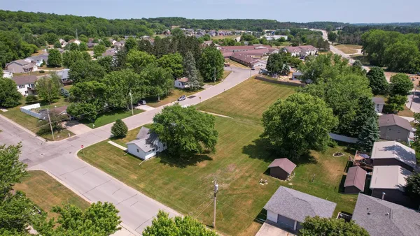 $339,900 | 1003 Grand Street Southeast, Chatfield, MN 55923