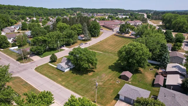 $339,900 | 1003 Grand Street Southeast, Chatfield, MN 55923