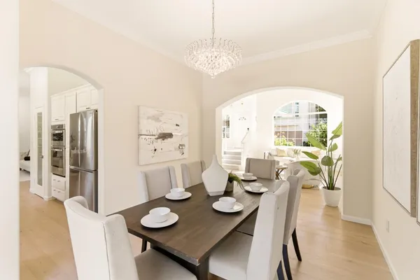 $1,750,000 | 55 Buena Vista Road, South San Francisco, CA 94080