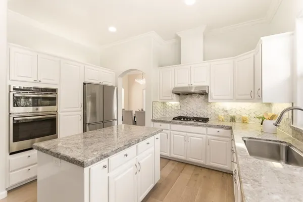 $1,750,000 | 55 Buena Vista Road, South San Francisco, CA 94080