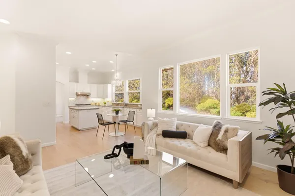 $1,750,000 | 55 Buena Vista Road, South San Francisco, CA 94080