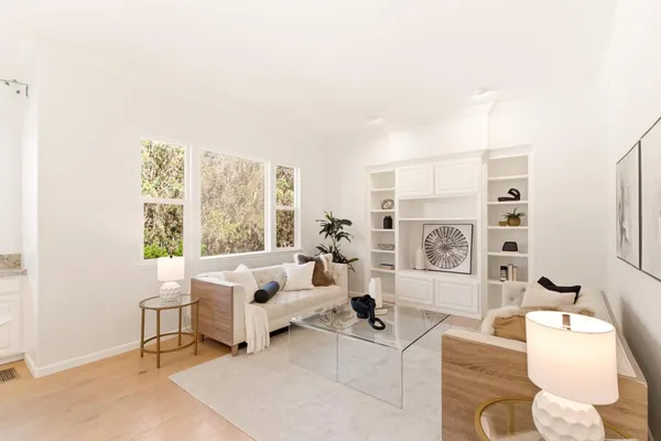 $1,750,000 | 55 Buena Vista Road, South San Francisco, CA 94080