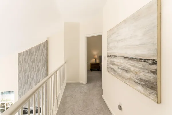 $1,750,000 | 55 Buena Vista Road, South San Francisco, CA 94080
