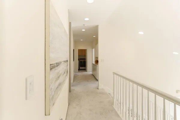 $1,750,000 | 55 Buena Vista Road, South San Francisco, CA 94080