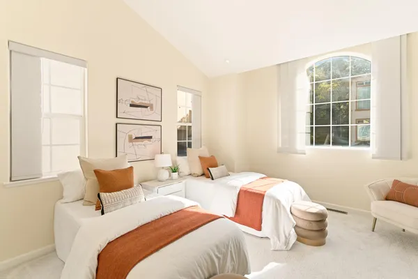 $1,750,000 | 55 Buena Vista Road, South San Francisco, CA 94080