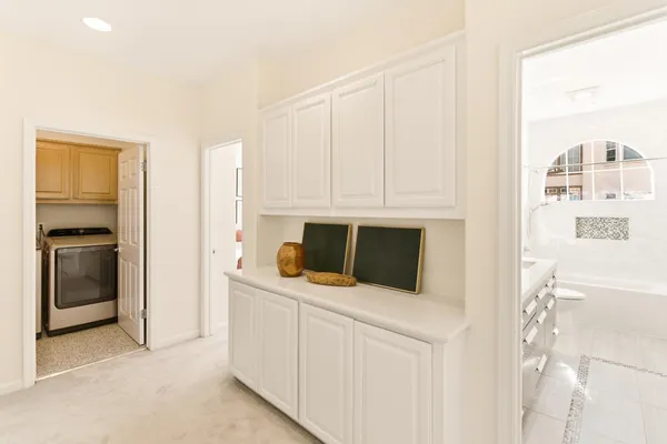 $1,750,000 | 55 Buena Vista Road, South San Francisco, CA 94080