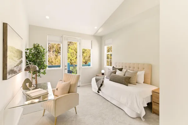 $1,750,000 | 55 Buena Vista Road, South San Francisco, CA 94080
