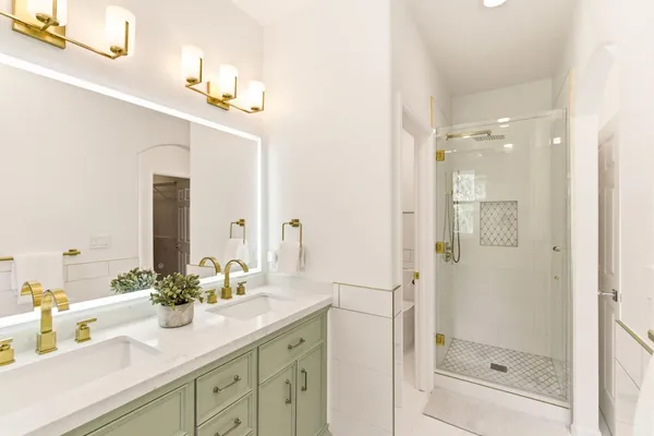 $1,750,000 | 55 Buena Vista Road, South San Francisco, CA 94080