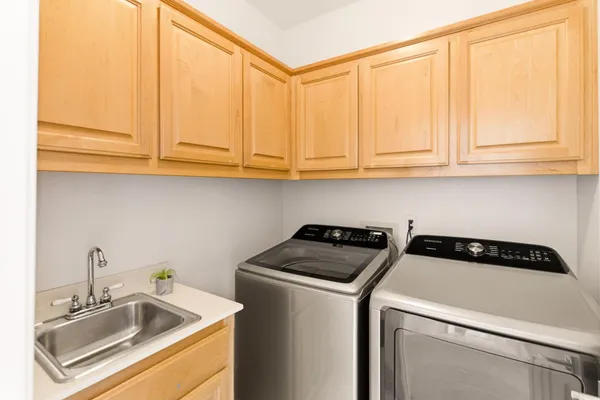 $1,750,000 | 55 Buena Vista Road, South San Francisco, CA 94080