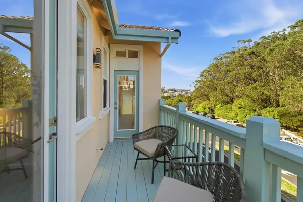 $1,750,000 | 55 Buena Vista Road, South San Francisco, CA 94080