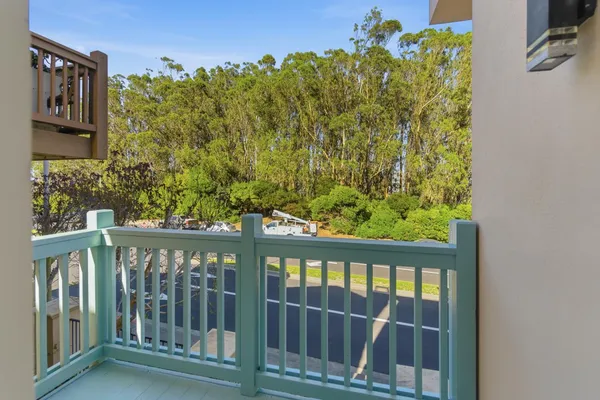 $1,750,000 | 55 Buena Vista Road, South San Francisco, CA 94080