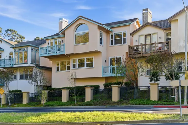 $1,750,000 | 55 Buena Vista Road, South San Francisco, CA 94080
