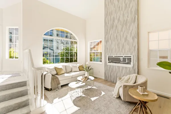 $1,750,000 | 55 Buena Vista Road, South San Francisco, CA 94080