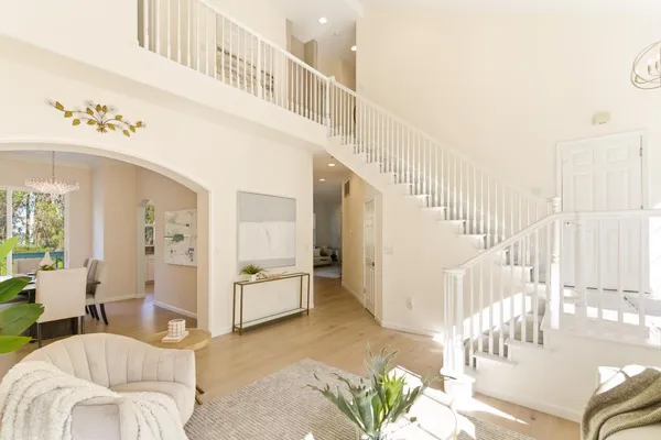 $1,750,000 | 55 Buena Vista Road, South San Francisco, CA 94080