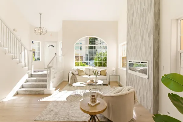 $1,750,000 | 55 Buena Vista Road, South San Francisco, CA 94080