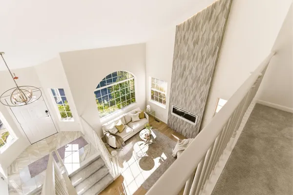 $1,750,000 | 55 Buena Vista Road, South San Francisco, CA 94080