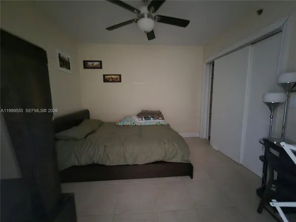 $3,900 | 1830 South Ocean Drive, Unit 4309, Hallandale Beach, FL 33009