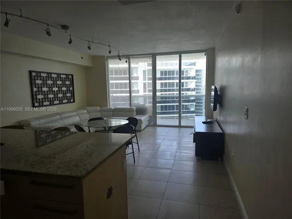 $3,900 | 1830 South Ocean Drive, Unit 4309, Hallandale Beach, FL 33009
