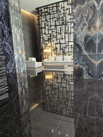 $3,900 | 1830 South Ocean Drive, Unit 4309, Hallandale Beach, FL 33009