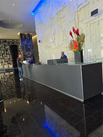 $3,900 | 1830 South Ocean Drive, Unit 4309, Hallandale Beach, FL 33009