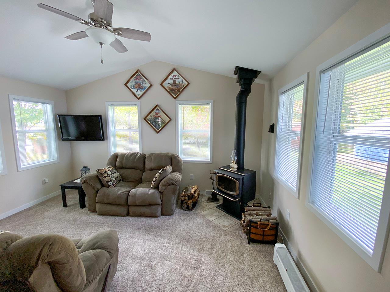 N11460 Dereg Road Tomahawk, WI 54487 - Photo 10 of 42 Gallery Image 10