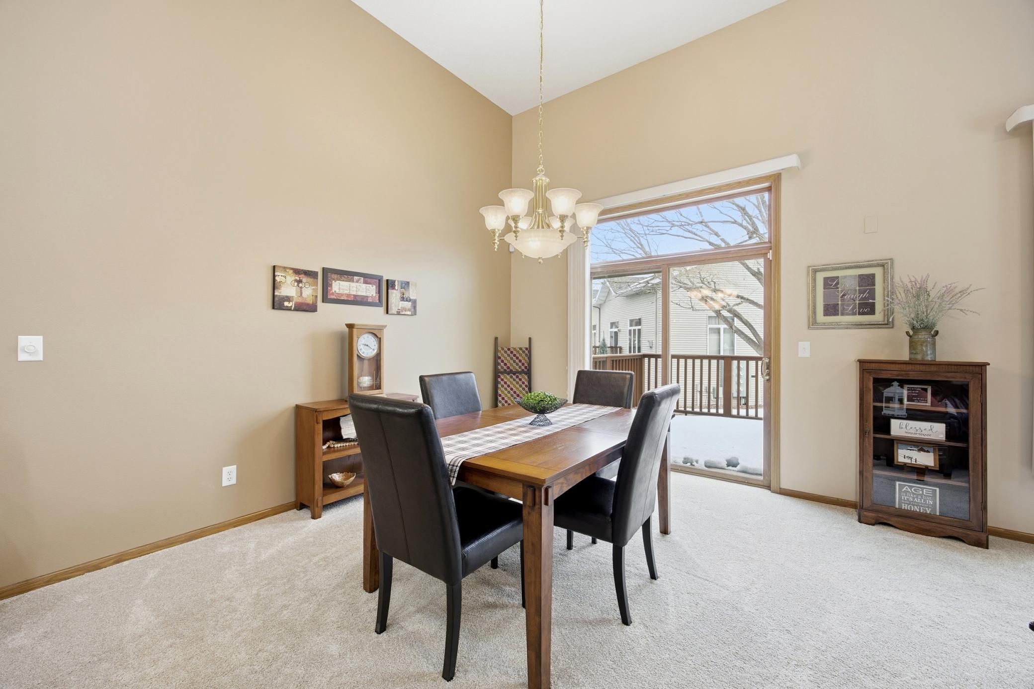 3250 40th Avenue South, Unit F Fargo, ND 58104 - Photo 12 of 36