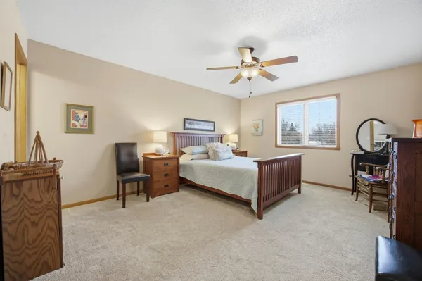 $320,000 | 3250 40th Avenue South, Unit F, Fargo, ND 58104