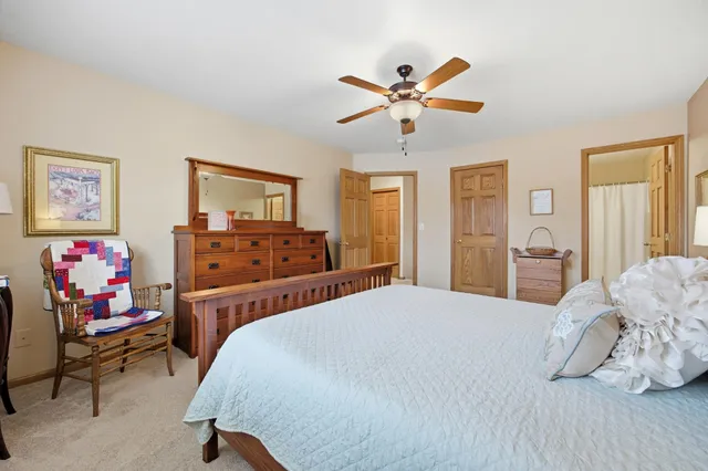 $330,000 | 3250 40th Avenue South, Unit F, Fargo, ND 58104