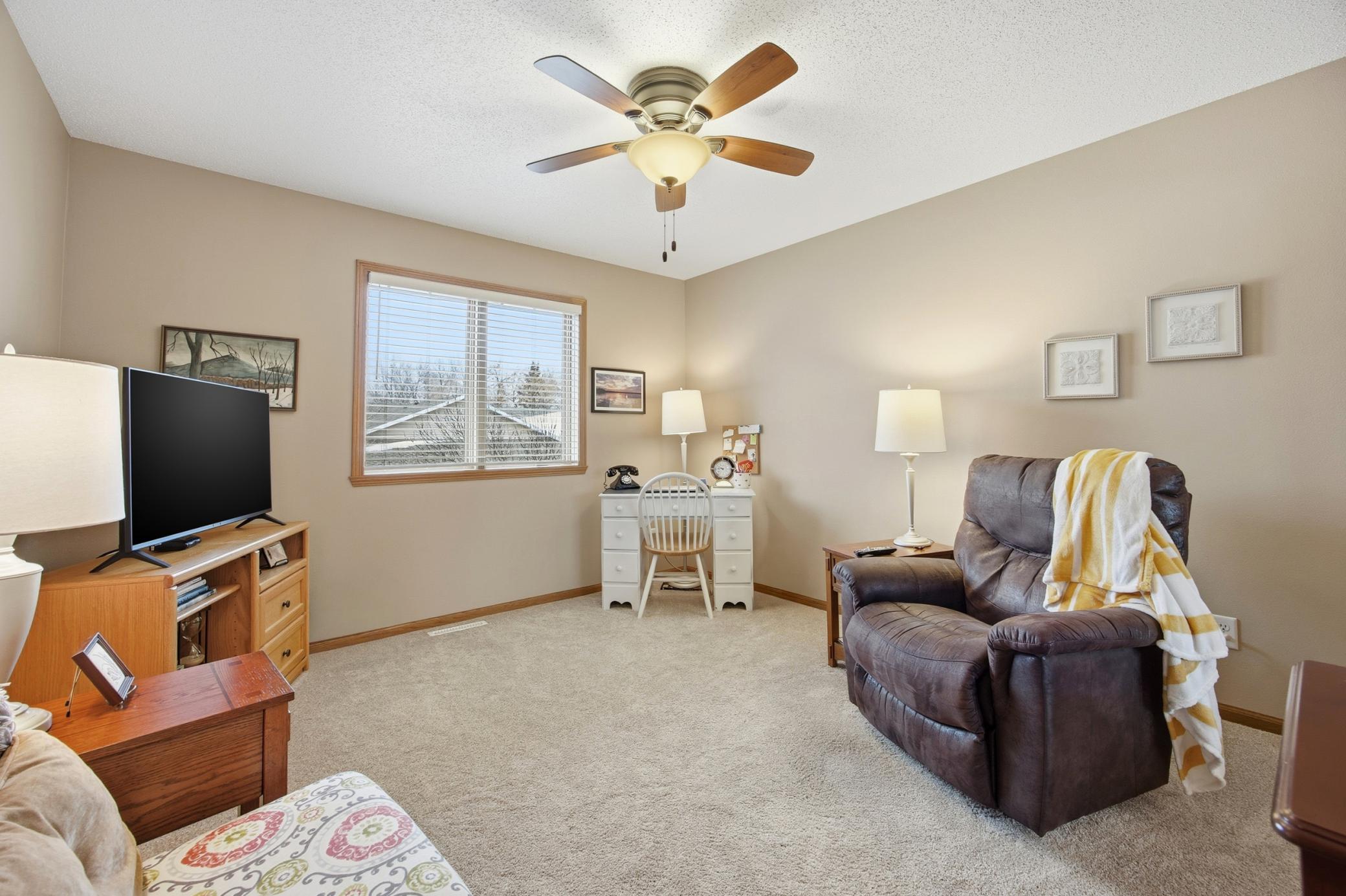 3250 40th Avenue South, Unit F Fargo, ND 58104 - Photo 16 of 36