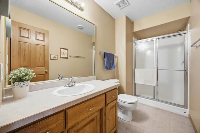 $330,000 | 3250 40th Avenue South, Unit F, Fargo, ND 58104