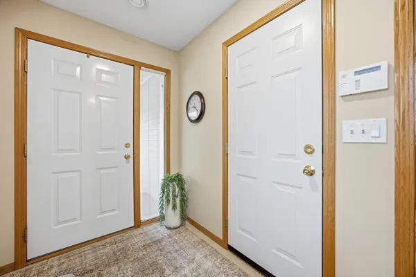 $320,000 | 3250 40th Avenue South, Unit F, Fargo, ND 58104