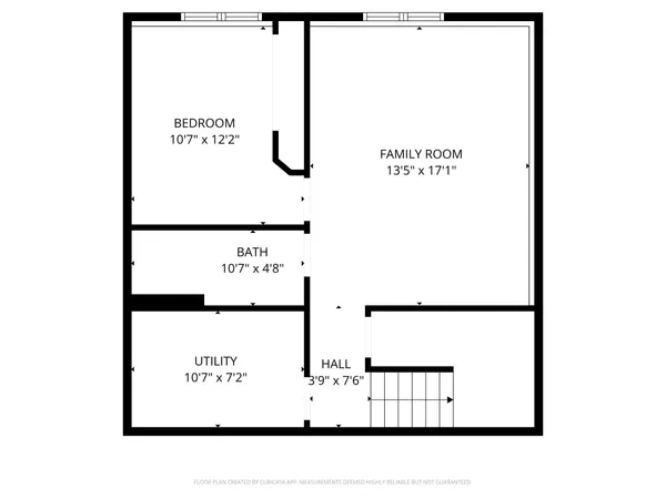 $320,000 | 3250 40th Avenue South, Unit F, Fargo, ND 58104