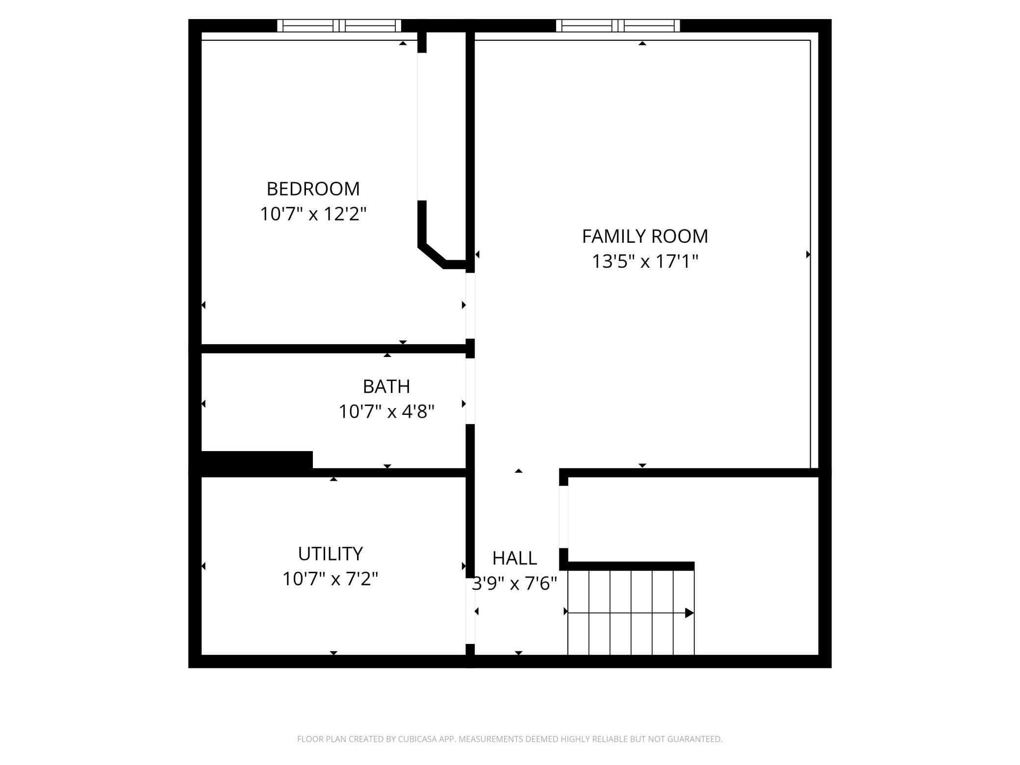 3250 40th Avenue South, Unit F Fargo, ND 58104 - Photo 33 of 36
