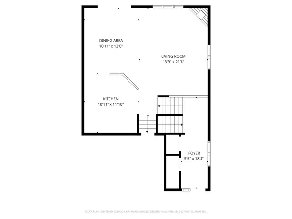 $320,000 | 3250 40th Avenue South, Unit F, Fargo, ND 58104